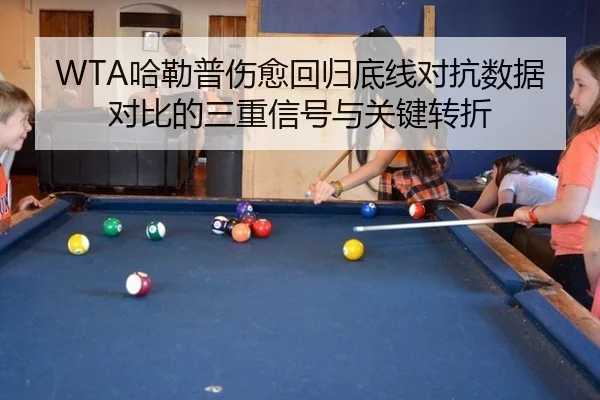 ha-lei-pu-shang-yu-hui-gui-di-xian-dui-kang-shu-ju-dui-bi-de-san-chong-xin-hao-yu-guan-jian-zhuan-zhe-2-300.jpg